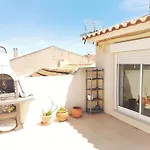 Holiday home Casa De Acolhedora/ Cosy House *
