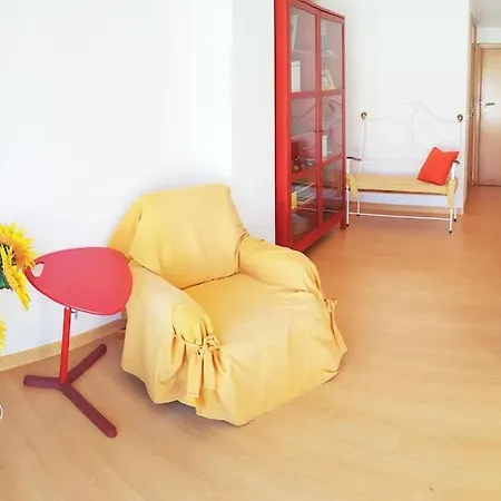 Casa De Acolhedora/ Cosy House