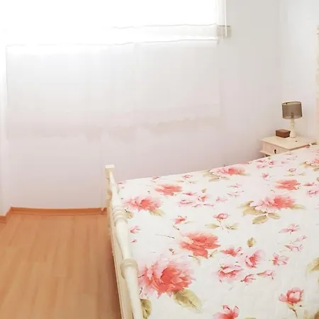 Casa De Acolhedora/ Cosy House Σπίτι διακοπών *