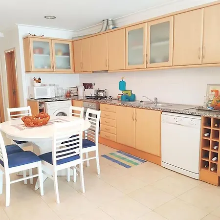 Σπίτι διακοπών Casa De Acolhedora/ Cosy House