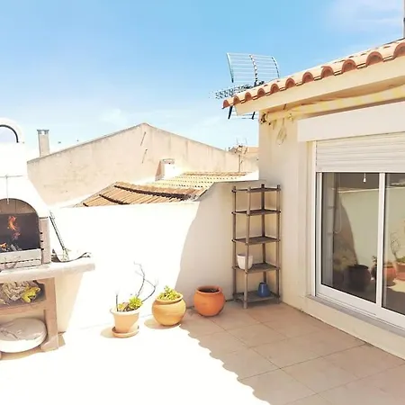 Σπίτι διακοπών Casa De Acolhedora/ Cosy House *