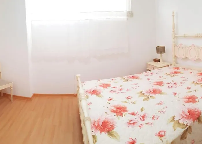 Casa De Acolhedora/ Cosy House Casa vacanze *