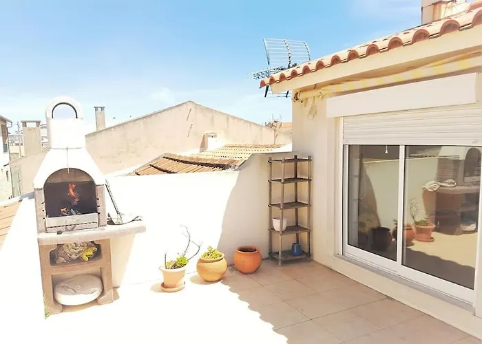 Casa vacanze Casa De Acolhedora/ Cosy House *