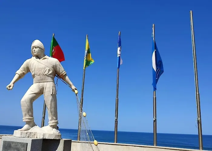 Casa vacanze Casa De Acolhedora/ Cosy House *